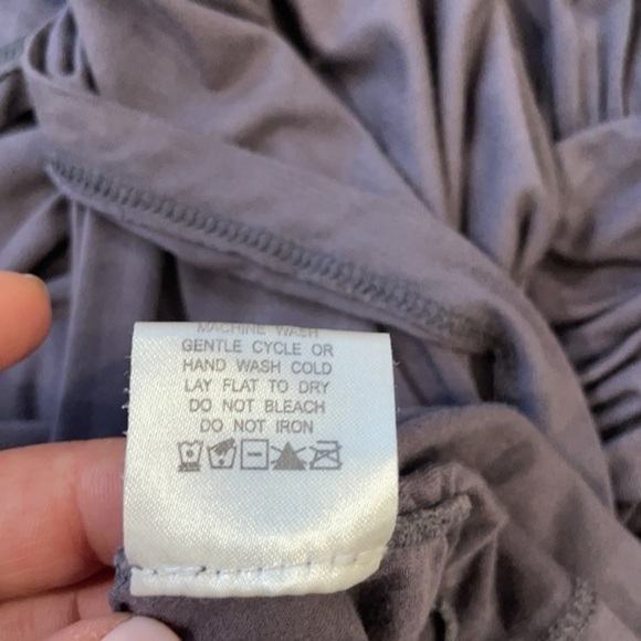 Neesha Maxi Dress - Picture 9 of 12